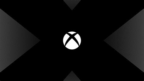 29 Xbox Series X Hintergrundbilder Kostenloser Miladinsight