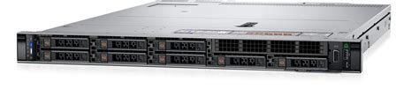 Buy Dell Poweredge R450 Rack Server Intel Xeon Silver 4314 4tb Hdd