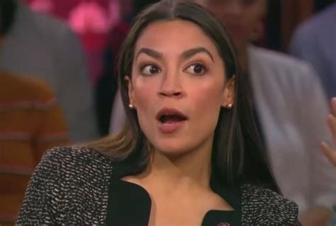 alexandria ocasio cortez ‘what we need to do is have a serious conversation about cow