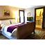Graces Room  Trimmer House Bed & Breakfast B&ampB Penn Yan NY