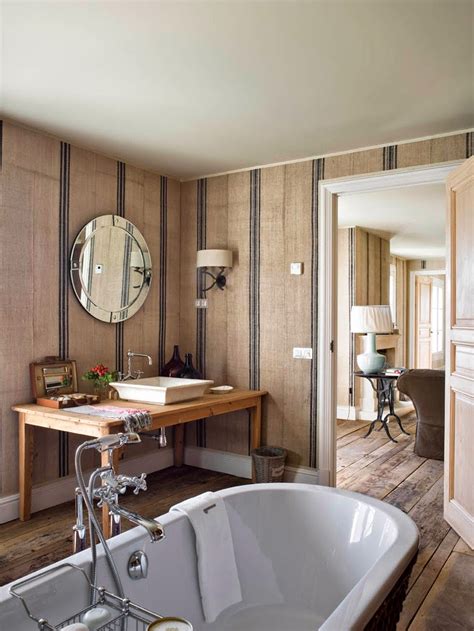 6 empresas y servicios relacionados con domótica en la provincia de segovia. CASA TRÈS CHIC: SEGÓVIA