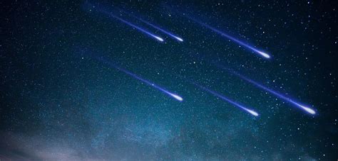 The meteors are called the perseids because the point from which they appear to hail (called the radiant) lies in the constellation perseus. Perseidy rozzáří noční oblohu. Kdy nastane největší "show ...