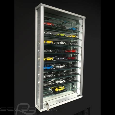 Lg's walled mounted unit is the perfect solution for your business that provides comfort for any type of applications. Wall-mounted Display Unit specially conceived to showcase ...