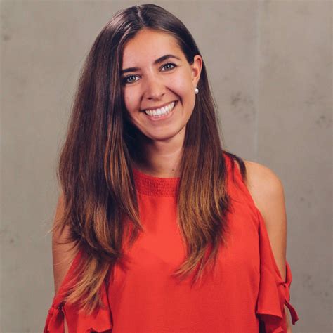 Each of the stripes represents one year. Antonia Gsinn - Kommunikationswissenschaft - Ludwig ...