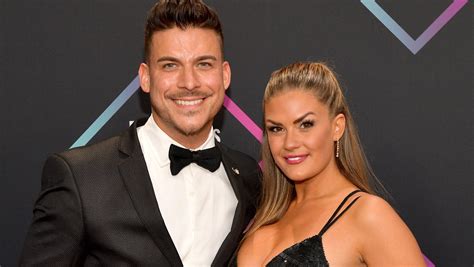 Jax Taylor And Brittany Cartwrights Wedding Date And Venue