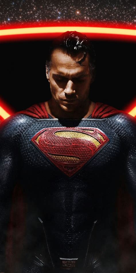 Henry cavill wallpapers for your pc, android device, iphone or tablet pc. 1080x2160 Henry Cavill, man of steel, movie, Superman ...