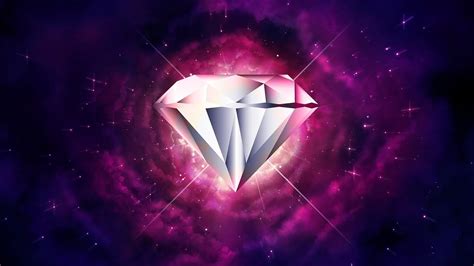 Diamond Rp Tanıtım Videosu Youtube