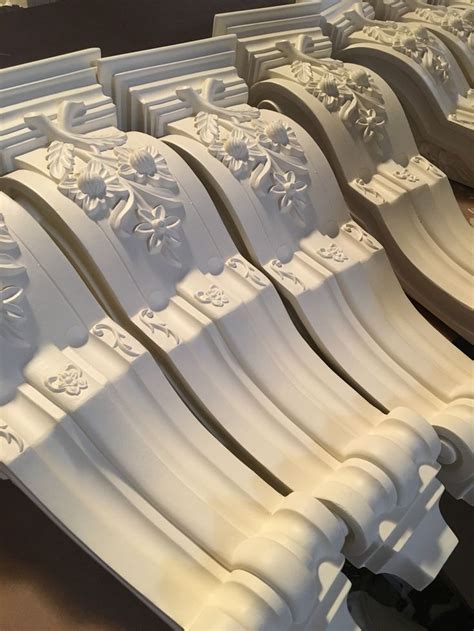 Maybe you would like to learn more about one of these? Cornice, Flexible Moulding, Ceiling Medallion, Corbel ...