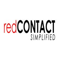 We have assisted our clients to increase their company profit by another 100% just within a year with our greatest product and unique marketing strategy. Red Contact Sdn Bhd | LinkedIn