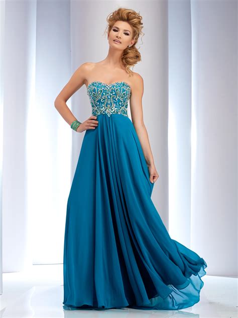 Other than that, you are. Best Prom Dresses of the Year - Cosmetic Ideas Cosmetic Ideas