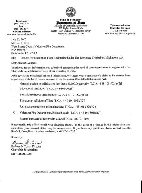 When you are applying to any openings, you might want to sell yourself to an employer. Head of department application letter example