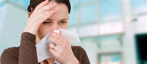 Allergia, Intolleranza alimentare: i sintomi