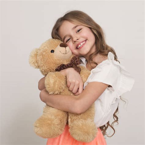 Teddy Bear Banque Dimages Et Photos Libres De Droit Istock