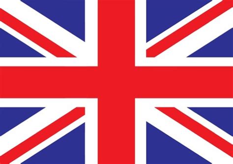 Gratis engelse vlag foto's en afbeeldingen downloaden hd kwaliteit ook voor iphone en desktop te gebruiken rechtenvrij. Vlag van Engeland kopen - Engelse vlag online bestellen
