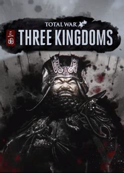 So that means codex cracked the latest denuvo in 2 weeks since update 1.1.0 came out on june 25. Total War: Three Kingdoms v.1.1.0 CODEX скачать торрент бесплатно Лицензия