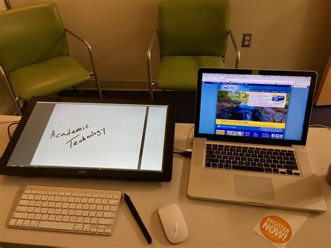 Details about monoprice 10 x 6 25 inch graphic drawing tablet 4000 lpi 200 rps 2048 levels. Monoprice MP-22 Pen Display Tablet | OCCDLA