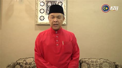 Malaysian chinese typically hold the same festivals observed by chinese around the world. Salam Maal Hijrah 1438H/2016M - YouTube