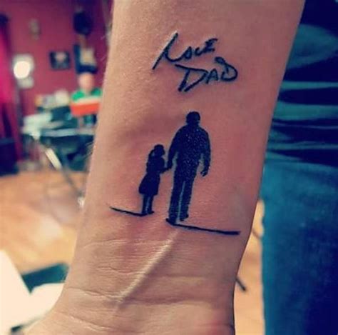 110 Best Memorial Tattoos Designs And Ideas 2018 Page 3 Of 5