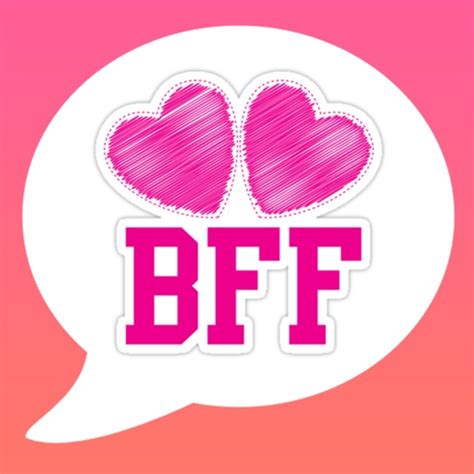 Bff Friends Quotes And Wallpapers Hd Friendship Backgrounds By Narcis