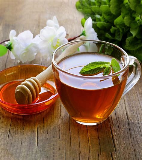 We have solid evidence showing that a ketogenic diet reduces seizures in children, sometimes as effectively as medication. 9 Amazing Health Benefits Of Lemon Balm Tea