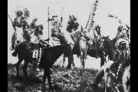 Lakota Sioux Warriors Native American Warrior Native American Photos