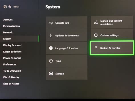 Decipher Strelivo Kolík How To Transfer Save Between Accounts Xbox One