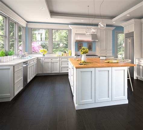 If you are a local to ohio or even the surrounding states, you may have heard about the kraftmaid outlet in warren, ohio. Videos & Gallery | Discount Kitchen Cabinet Outlet Cleveland Ohio: