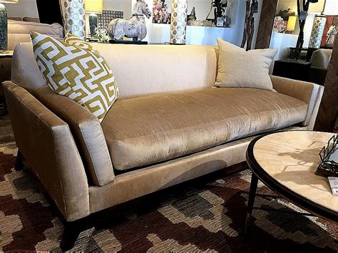 Sometime, you may like to reupholster your sofa instead of buying a new one which is much more expensive. Lovely How Much Does It Cost to Reupholster A sofa Ideas ...