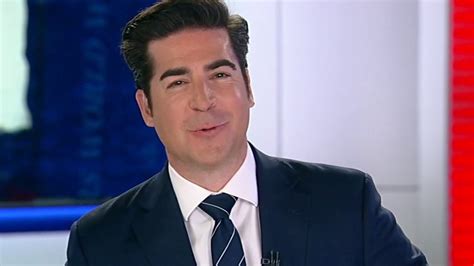 Jesse Watters We Got Problems America Fox News Video