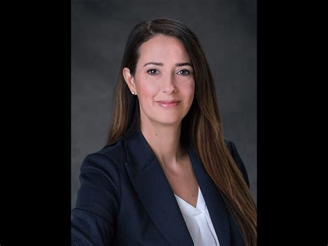 Amy Dattilo-Cavallaro joins CBRE's Tucson office | Tucson.com - Arizona Daily Star