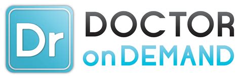 Your browser cookies must be enabled in order to apply for this job. Doctor On Demand Integrates With LabCorp & Quest ...