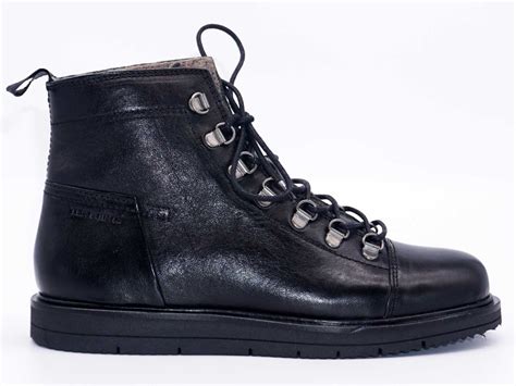 Boots casual formal slippers sneakers trainers. shoe.box | Damenschuhe und Taschen Ten Points Schnür-Boots ...