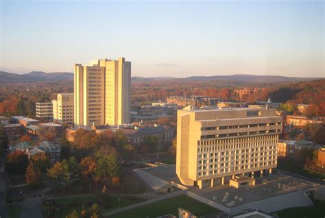 Umassamherstcampuscenter1