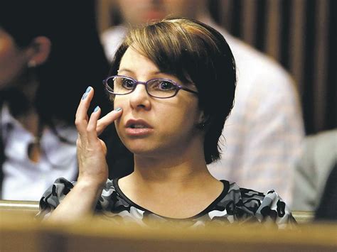 Ariel Castro Victim Michelle Knight Still Unable To See Son Years After Escape Daily Telegraph