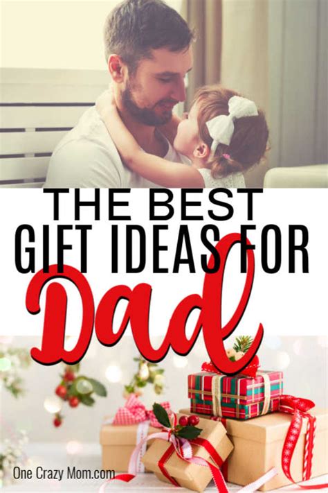 We did not find results for: Gift Ideas for Dad - 25 Fun Christmas Gift Ideas for Dad ...