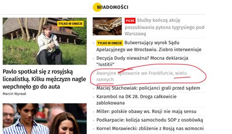 Co Robiły Media W Państwach Totalitarnych - Paweł Walewski on Twitter: "Dlaczego ludzie odwracają się od mediów? Bo