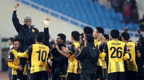 This thailand v malaysia live stream video is set for 13/06/2021. Watch Thailand vs Malaysia live Streaming Today 05-12-2018 ...