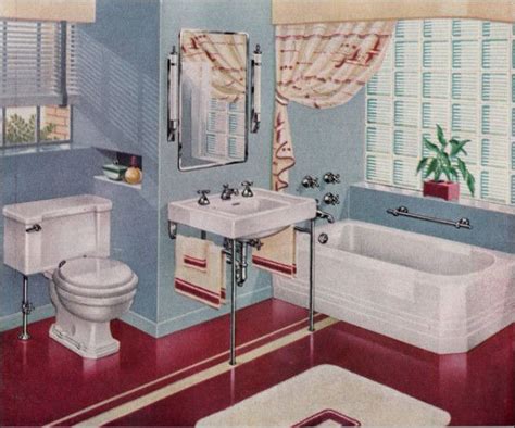 16 soft baby pink shabby chic bathroom. Pin on Bathrooms