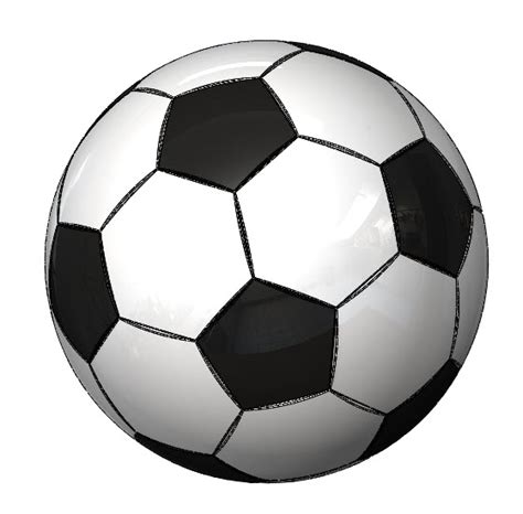 Free Sketch Of Ball Download Free Sketch Of Ball Png Images Free