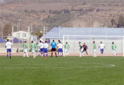 Stream tracks and playlists from ricardo ponce on your desktop or mobile device. Deportivo Ovalle empezó con el pie derecho su ...