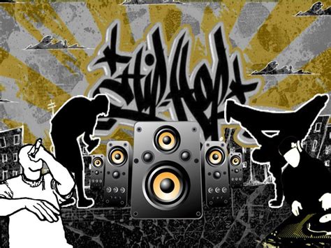 Tons of awesome hip hop backgrounds to download for free. Hip Hop Graffiti Wallpapers - Wallpaper Cave