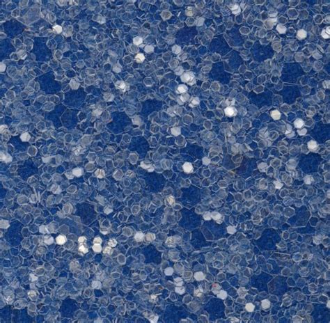 Free Download Clear Blue Glam Glitter Wall Covering Glitter Bug