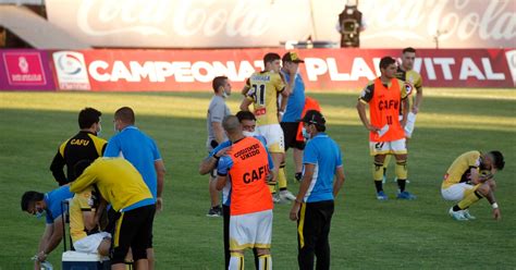 This page contains an complete overview of all already played and fixtured season games and the season tally of the club coquimbo unido in the season overall statistics of current season. Víctor Rivero, el gran candidato a dirigir Coquimbo Unido ...