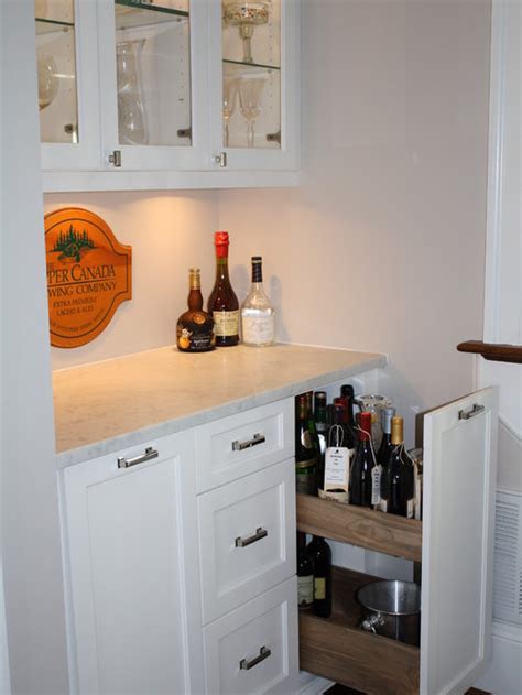 Simple trending 2 tier under sink expandable cabinet shelf organizer rack for kitchen bathroom storage, silver. Liquor Storage Ideas, Pictures, Remodel and Decor