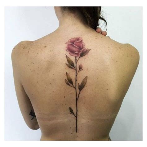 60 Must See Tattoos For Woman Considering Ink Liked On Polyvore