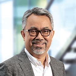 Chief strategy officer badrunnisa mohd yasin khan 57 2011 group chief talent officer mohamad idham nawawi 49 2013 group chief corporate officer nazifah nik ahmad 46 2015 group chief internal auditor asri sabri. Celcom signs up with Ericsson to expand and upgrade its ...
