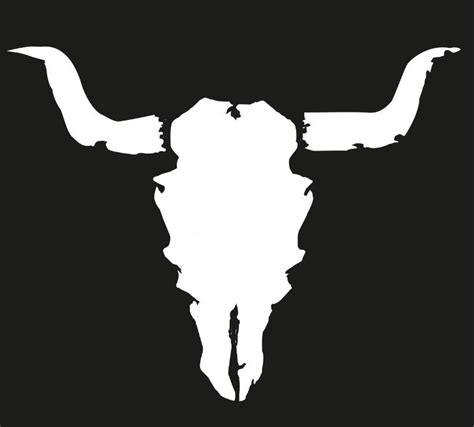 Wacken was first mentioned in 1148, but there were probably some settlements before, which is proven by the trove of germanic artefacts. W:O:A - Sprühschablone | www.metaltix.com