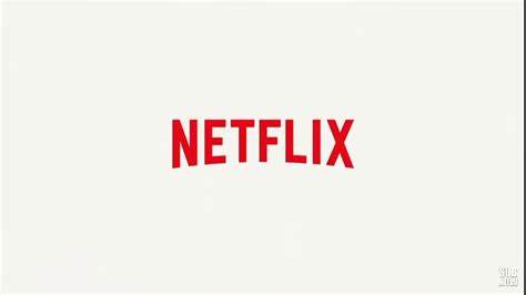 Sex Education Official Trailer 2019 Netflix Youtube