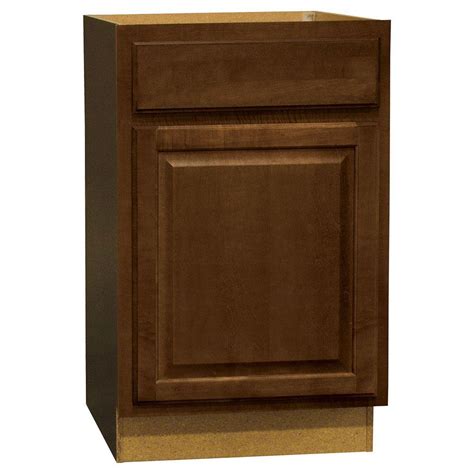 We did not find results for: Hampton Bay Hampton Assembled 21x34.5x24 in. Base Kitchen ...