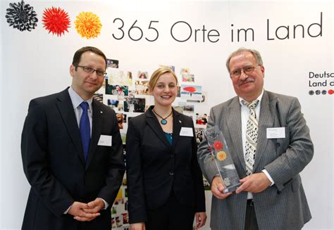 2 kundenbewertungen, preise, kontaktdaten und öffnungszeiten von firmen aus erfurt mit dem stichwort deutsche bank. Ausgewählter Ort 2012: Auszeichnung für Fraunhofer ...